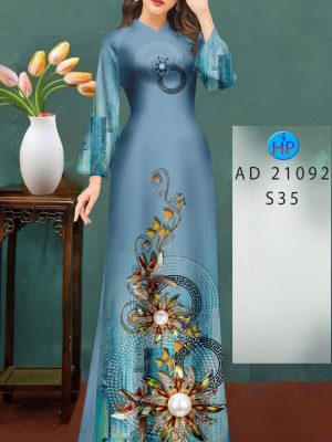 1624255404 499 vai ao dai dep vua ra (12)